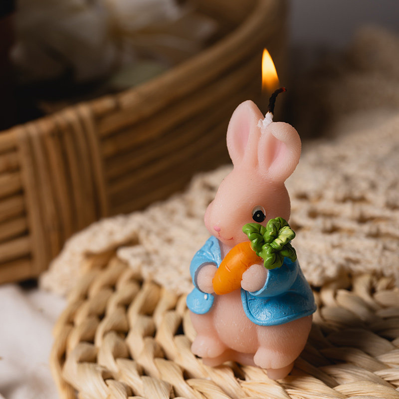 Kinderfeestbenodigdheden Creat - Candle Supplies Usa recensie en prijs