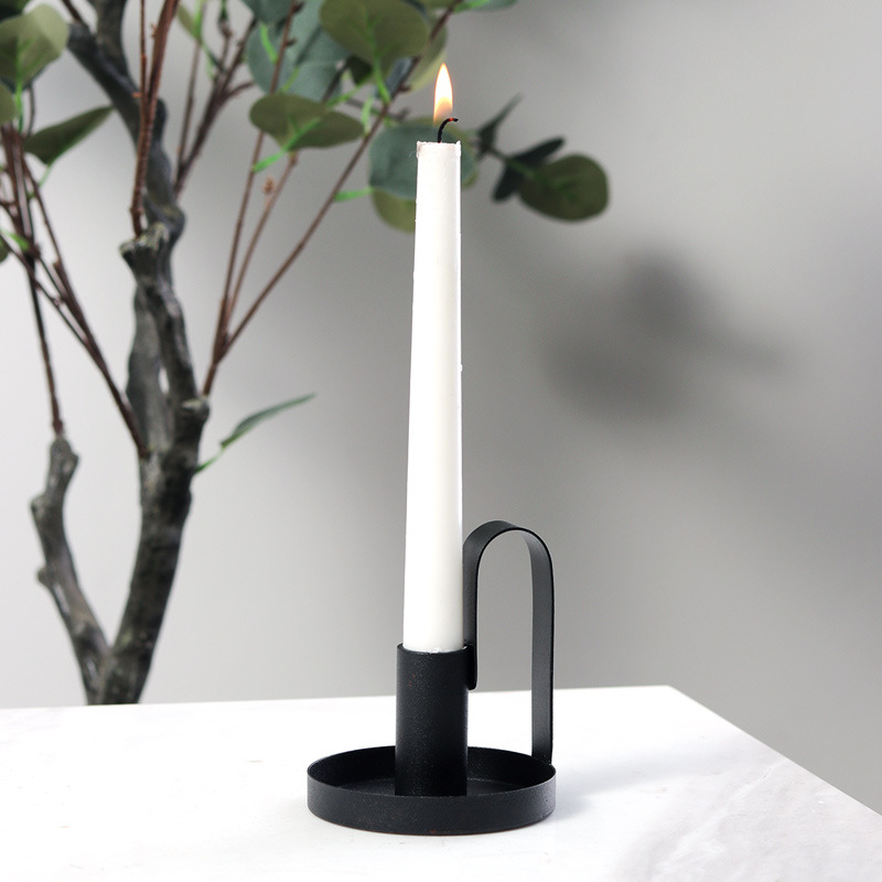 Kerstdecoratie Benodigdheden K - Candle Supplies Usa recensie en prijs